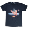 SexyPizzaGalaxyShirt